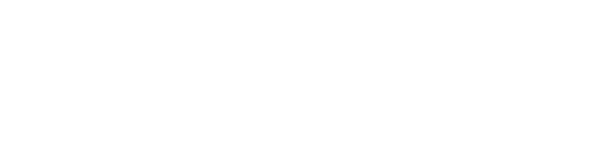 Tracing You Logo